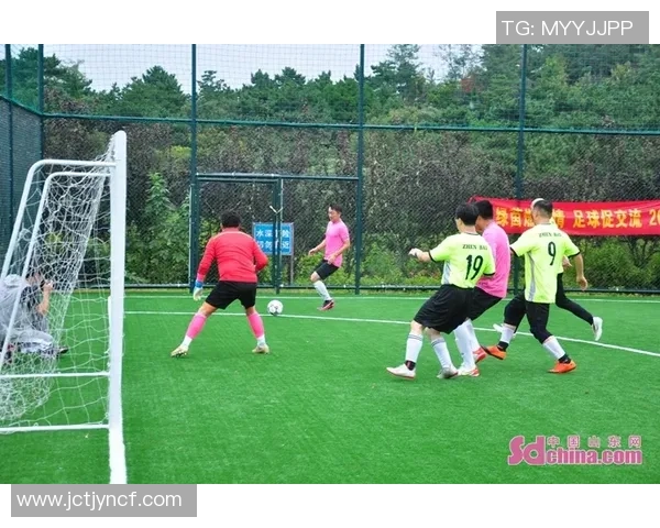 足球小号的魅力与技巧探讨如何在演奏中传递激情与活力