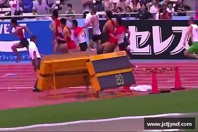 了解YY易游体育